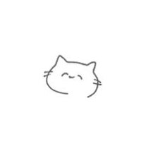ใ ใคโ๐ฎ (@r_days_2) 's Twitter Profile