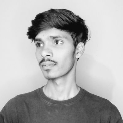 therohansable's profile picture. Serve your higher self