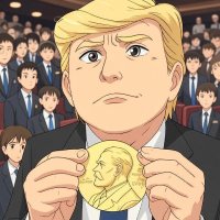 Laureate_Dumb (@laureate_dumb) 's Twitter Profile