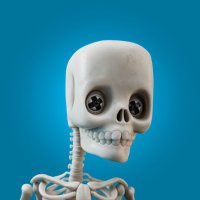 CreationChemist (@creationchemist) 's Twitter Profile