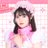 ito___mai