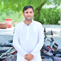 Mali Bharat (@bmali0123) 's Twitter Profile