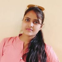 Purvi Singh (@kumariarch57645) 's Twitter Profile