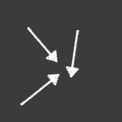 decayedsaga's profile picture. 🔞小説用ネタ置き場。妄想とか願望とか思い出とか。動画生成AIに興味津々。エロアニメかエロゲー作りたい。
https://t.co/YnoptrRcOS