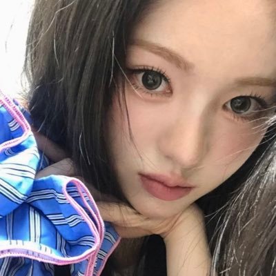 ˻ 𐄉 𓈒˚ ⁎̵𓊪̵ˑ̳౫╸˚𓈒* ✿🛼、𓈒˚ ₊𖡔╸˚𓈒 @We_KiiiKiii♥︎ 𓈒˚ ₊ⰻ𓎭╸˚𓈒 🧫╸𓈒˚ 펠⟢なお ˚𓈒*˳ˑ̳ᚐ 💽𖤐 𓈒˚╺🅞k、🛋️✧ ˚𓈒*₊𖢟╸˚𓈒 언♥︎ 𓈒˚ jin͢g 🐠╸˚𓈒 𐄉 ˼