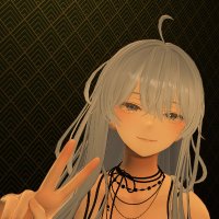 SORA_UM (@soraum1915) 's Twitter Profile