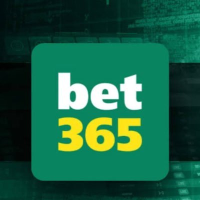 JOIN MY TELEGRAM CHANNEL NOW TO WIN MORE EXCLUSIVE FREE GAMES 💯 JOIN THE LINK FOR CORRECT SCORES LETS WIN TOGETHER👇👇👇👇👇👇👇👇👇👇👇👇👇👇👇👇