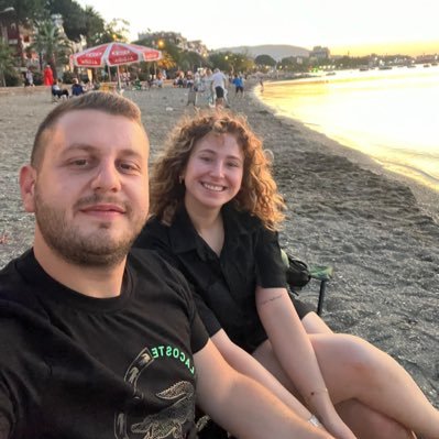 Berkedagtekn's profile picture. 