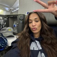 Ms.Jackson (@msjacksonbackup) 's Twitter Profile