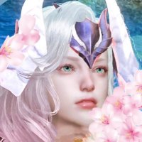 桜:Sakura🌸🫧 (@sakura_0r) 's Twitter Profile