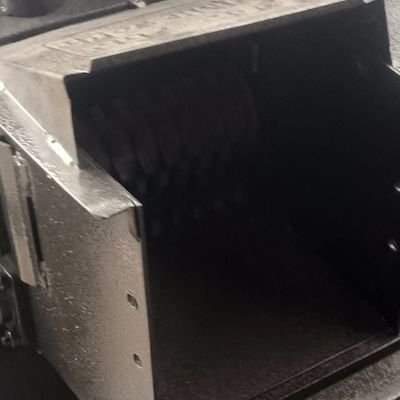 pechfasa's profile picture. (अच्छे लोग और अच्छी किताबें यू ही समझ में नहीं आती उनको पढ़ना पड़ता है )