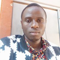 Emmanuel munandi (@emmanuelmunand3) 's Twitter Profile