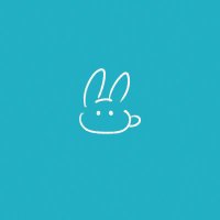 umow (@umow0525) 's Twitter Profile Photo umow (@umow0525) 's Twitter Profile Photo