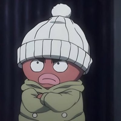 srtopanga's profile picture. Fantástico e lindo