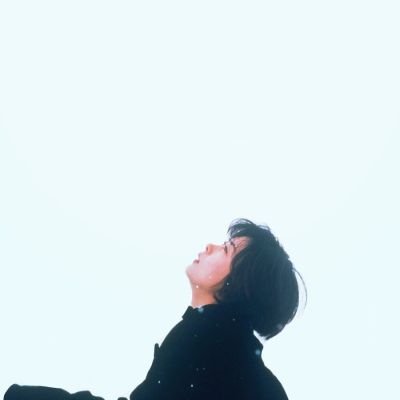 @I_pr0mis2_01
