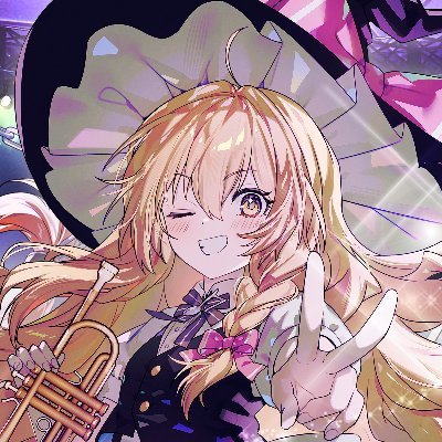 Invitation from Gensokyo 2025 ~ Midnight Concerto | 2025. 08. 23 (Sat) 2pm / 7pm | 본 공연은 동방 프로젝트 시리즈의 2차 창작 행사입니다. @ArtiveSound
✉ thorch@artivesound.com