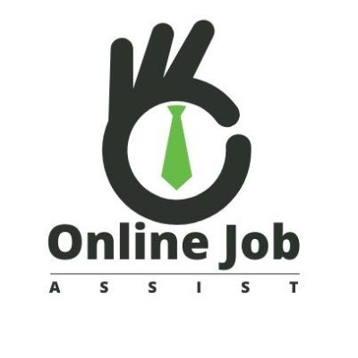 @IT_JobSupport