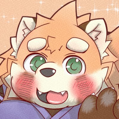 たんぱお♨️(ブースト！4 E-11)さんのプロフィール画像
