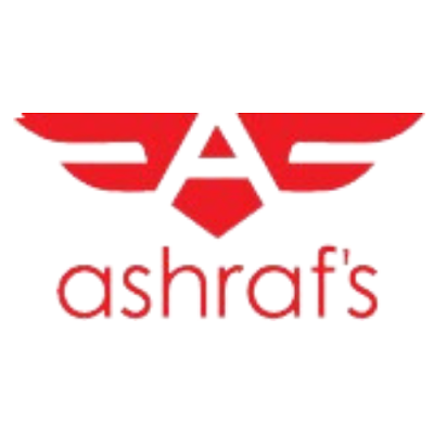 Your Trusted Bangladeshi Manufacturer for Premium Leather & Non-Leather Footwear, Bags, Belts, Wallet, Pouch & Accessories