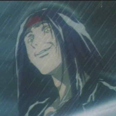 Coach_Mist's profile picture. 🌥️