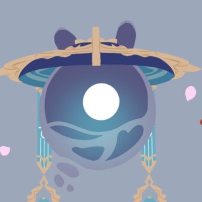 🕊️さんのプロフィール画像