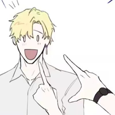 my freedomさんのプロフィール画像