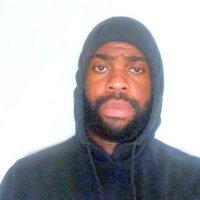 A man called Men 🦂 (@menlotanna) 's Twitter Profile Photo A man called Men 🦂 (@menlotanna) 's Twitter Profile Photo