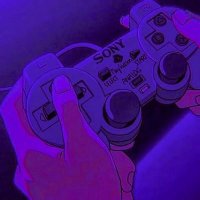 JvsT (@jvstzz) 's Twitter Profile