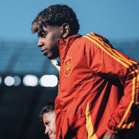 RAY (@5starg33) 's Twitter Profile