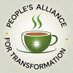 People's Alliance for Transformation (PAT) Kenya (@patkenya2027) Twitter profile photo People's Alliance for Transformation (PAT) Kenya (@patkenya2027) Twitter profile photo
