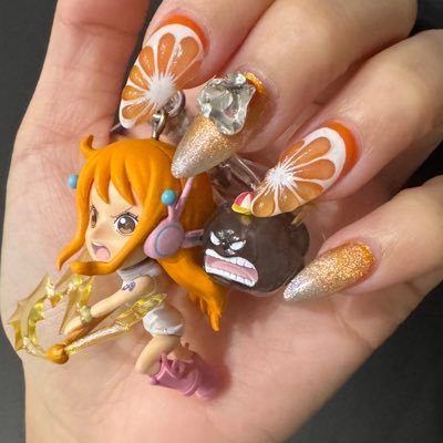 mapix0911x's profile picture. ʙᴏᴜɴᴛʏ ʀᴜsʜ のんびりやってます♡Ӧ♡ / ナミさんらぶですん /しょーもないことぼやいてるだけ/よろちこ🐒