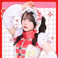 栗原舞優　はっぴ 栗原舞優生誕2024】オリジナルはっぴ - DSPM公式通販