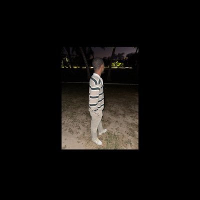 Ackeem101's profile picture. MANCHESTER UTD • God First • John 3:16