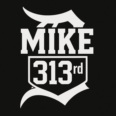 @Mike313rd