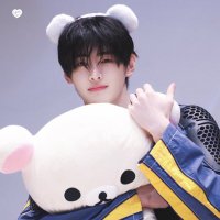 유미✨ (@tiramisu1207psh) 's Twitter Profile Photo 유미✨ (@tiramisu1207psh) 's Twitter Profile Photo