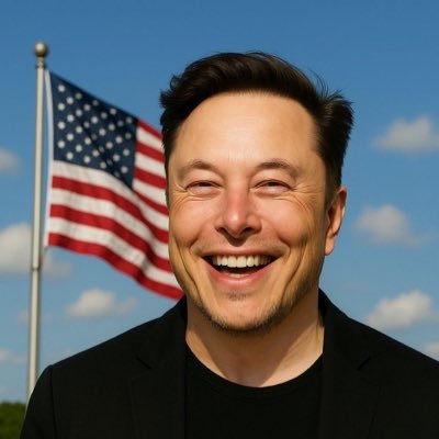 Mars&Space, Cybertruck&TeslaCARS INVESTMENT&MINING Architect CEO TESLA COMPANY