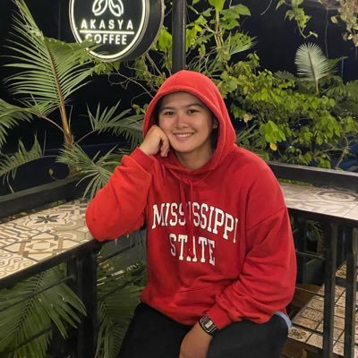 EarlDeVero's profile picture. 