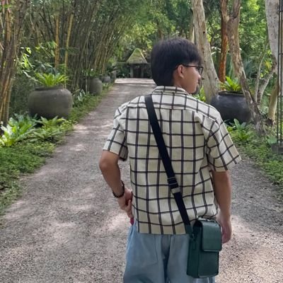 segiyuz's profile picture. kaget sekali guys