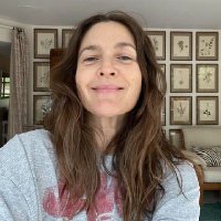Drew Barrymore (@drewbarrym33887) 's Twitter Profile