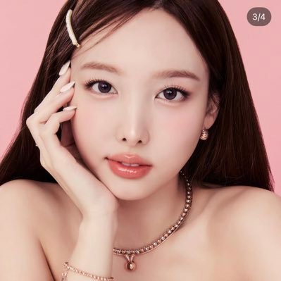 21j15sama's profile picture. over25/金額必ず明記して下さい。サイト通しの場合は手数料御負担下さい。キャンセルの場合でもご連絡下さい、ない場合はブロックします。検索対策のため無言フォロー失礼いたします