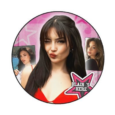 #BA — 𝓑ℒ𝒶’𝓼 𝓟age ੭ৎ ! 𝒜 ℒove story wrapped in La Vie en Rose.
