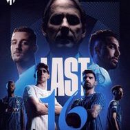 عزيز المونديالي💙🤍 (@almwndyal3) 's Twitter Profile