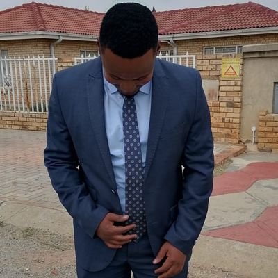 Doyi, Mnune, Mbhathane, Matshaya, Xesibe Mtimande, Kunene, Hlase,Guliwe, Ngonyama