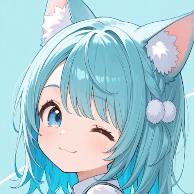 itom(あいとむ)です。
AIイラスト/フライトシム/PCゲーム/自作PC/たまにフライトシム、PCゲーム、自作PC関連を投稿します。