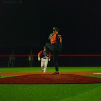 drew benthine (@drewbenthine13) 's Twitter Profile