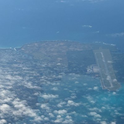 Hh70f92zsg12948's profile picture. 