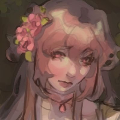 sheeer | 🌸さんのプロフィール画像