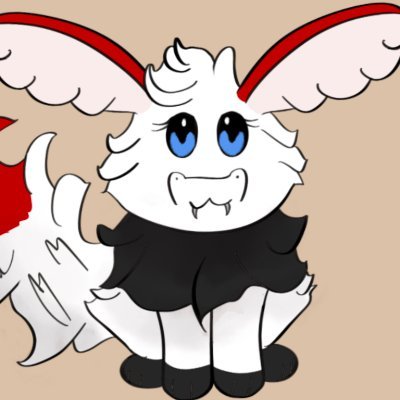 Tiny Creatureさんのプロフィール画像