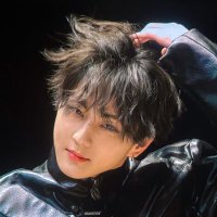 ࿔ jena ֶָ֢ (@_wonenonly) 's Twitter Profile
