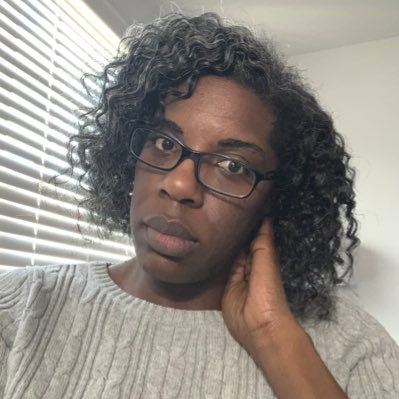 JustAskNiky's profile picture. Livin that Cheer Mom Lyfe 🤩